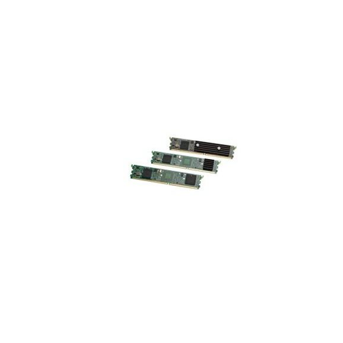 Cisco PVDM3-16 Voice & Video DSP Module