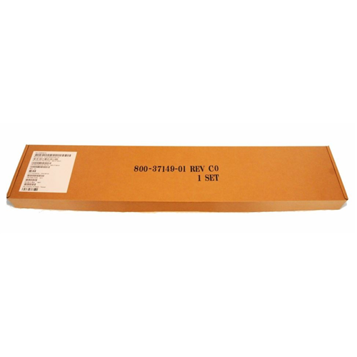 Cisco 800-37149-01 C240 Servers Rail Kit