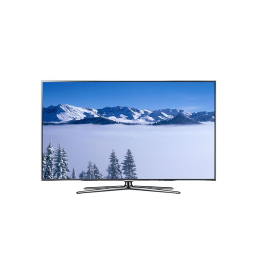 Samsung Un60d8000 60 Led 3d Smart Hdtv