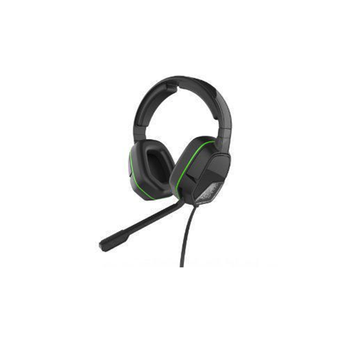 PDP Afterglow LVL 3 Headset 