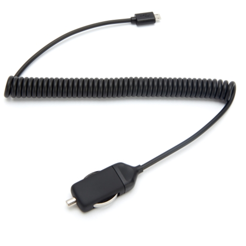GRIFFIN POWERJOLT SE MOBILE 10Wxx