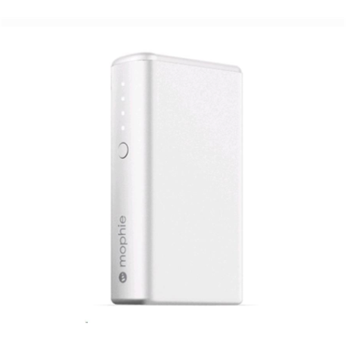 MOPHIE COMPACT EXT BATTERY (5200MAH)