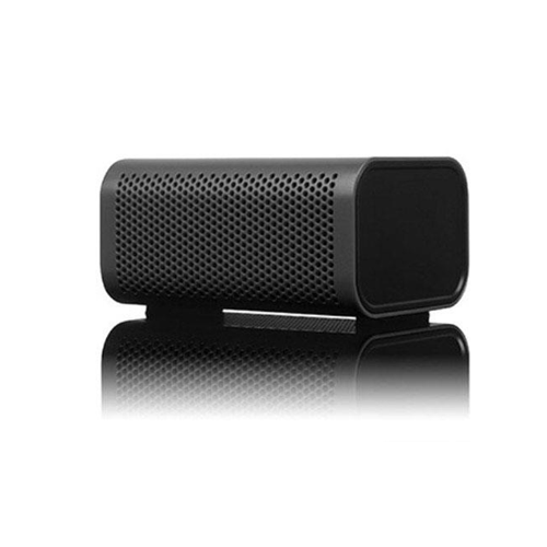 Braven 440 Portable Wireless Speaker