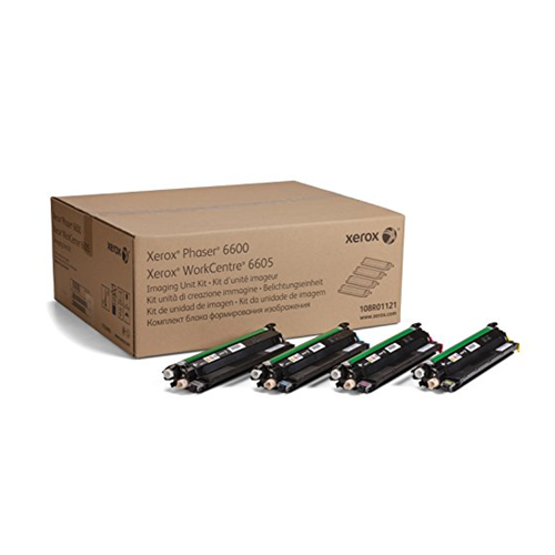 Xerox 108R01121 Imaging Unit Kit