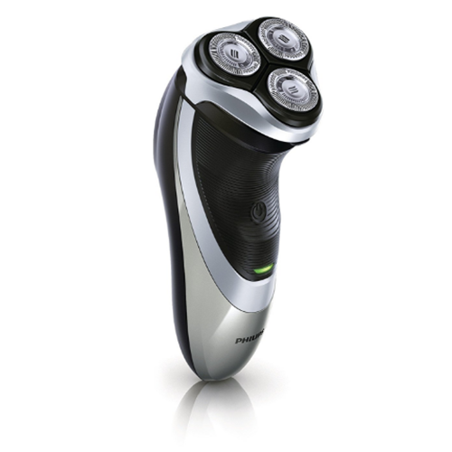 Philips Pt860 Powertouch Electric Shaver