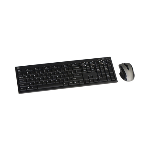 SMK-LINK WRLS DESKTOP SUITE USB