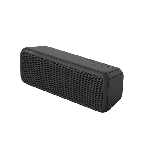 Sony SRS-XB3 Portable Wireless Speaker