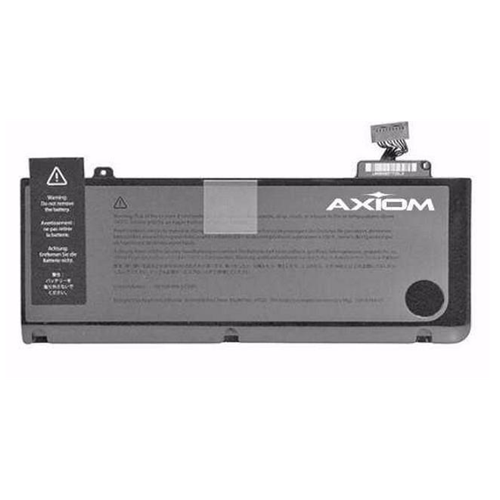 Axiom 661-5557-AX Li-Ion Battery