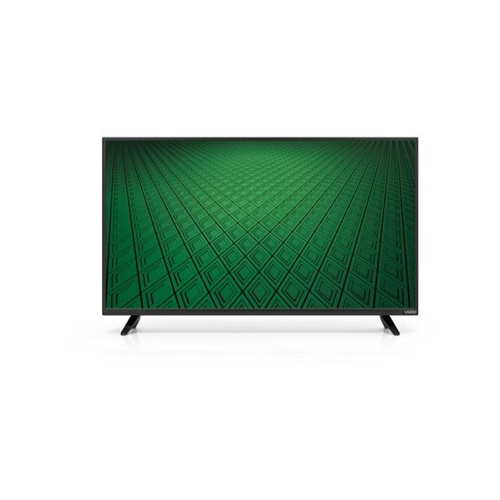 VIZIO D39hn-D0 39" 720p LED TV