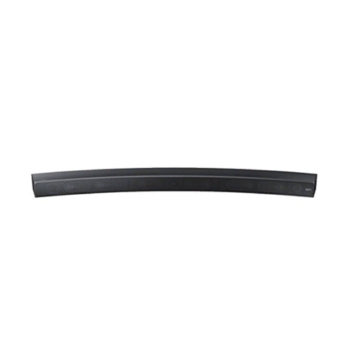 Samsung HW-MS6500 Curved Premium Soundba