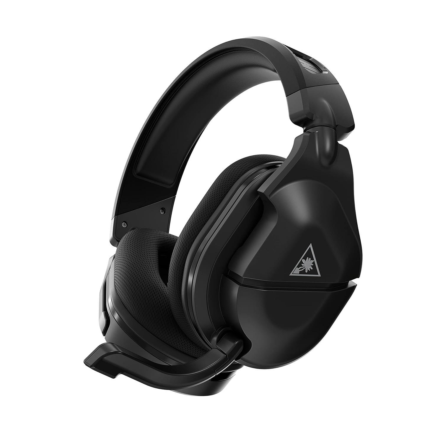 TURTLE BEACH STEALTH 600 GEN 2 GAMING HE