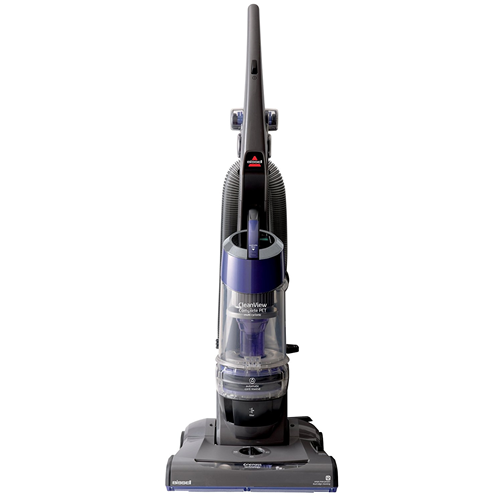Bissell 8531-C CleanView Vacuum
