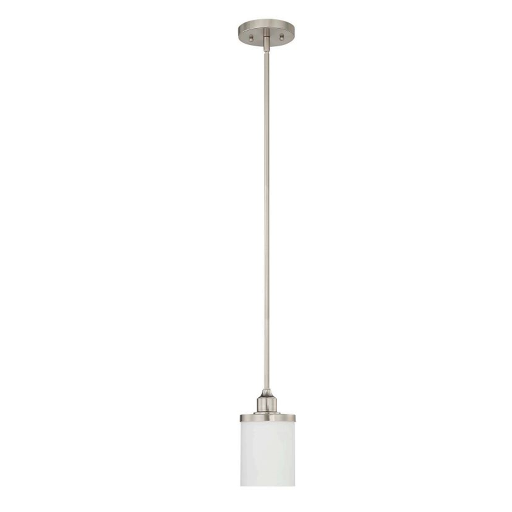 1 LT 100W MB PAYTON MINI PENDANT