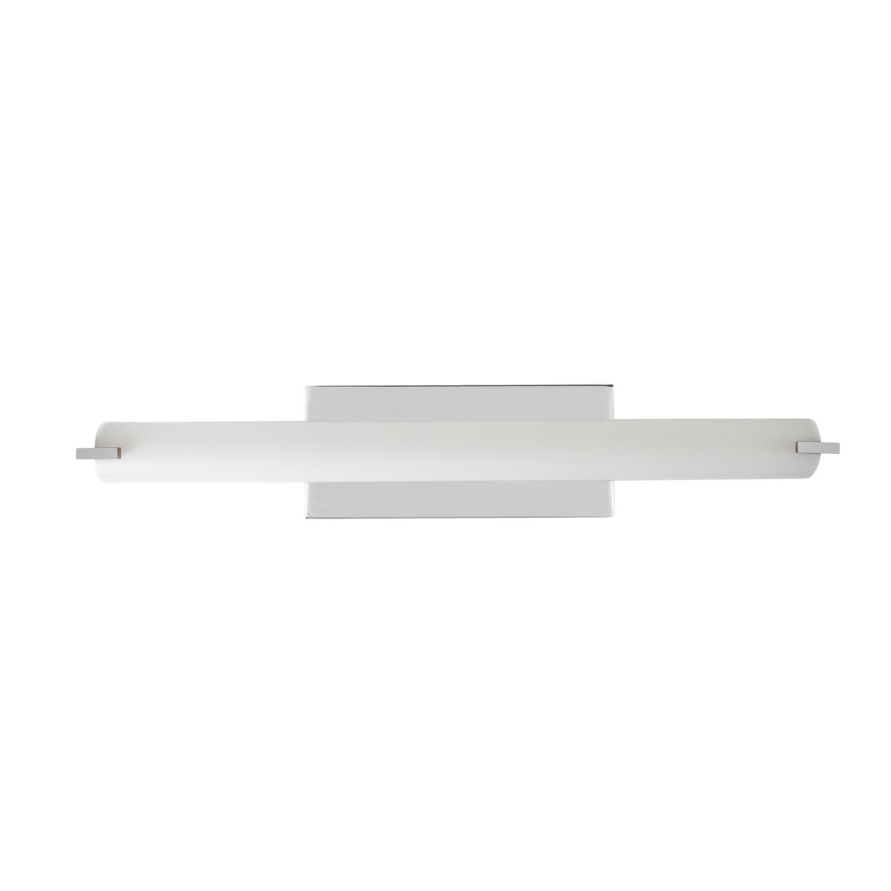 LED 25-3/8IN VANITY 24W 3000K 1750LM DI
