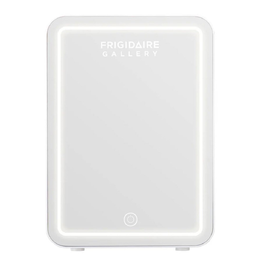 FRIGIDAIRE 9 CAN/6L MINI COOLER