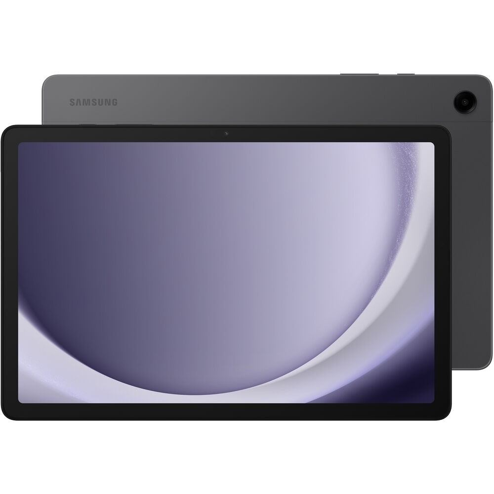 SAMSUNG GALAXY TABA9 11" A9 PLUS 64GB