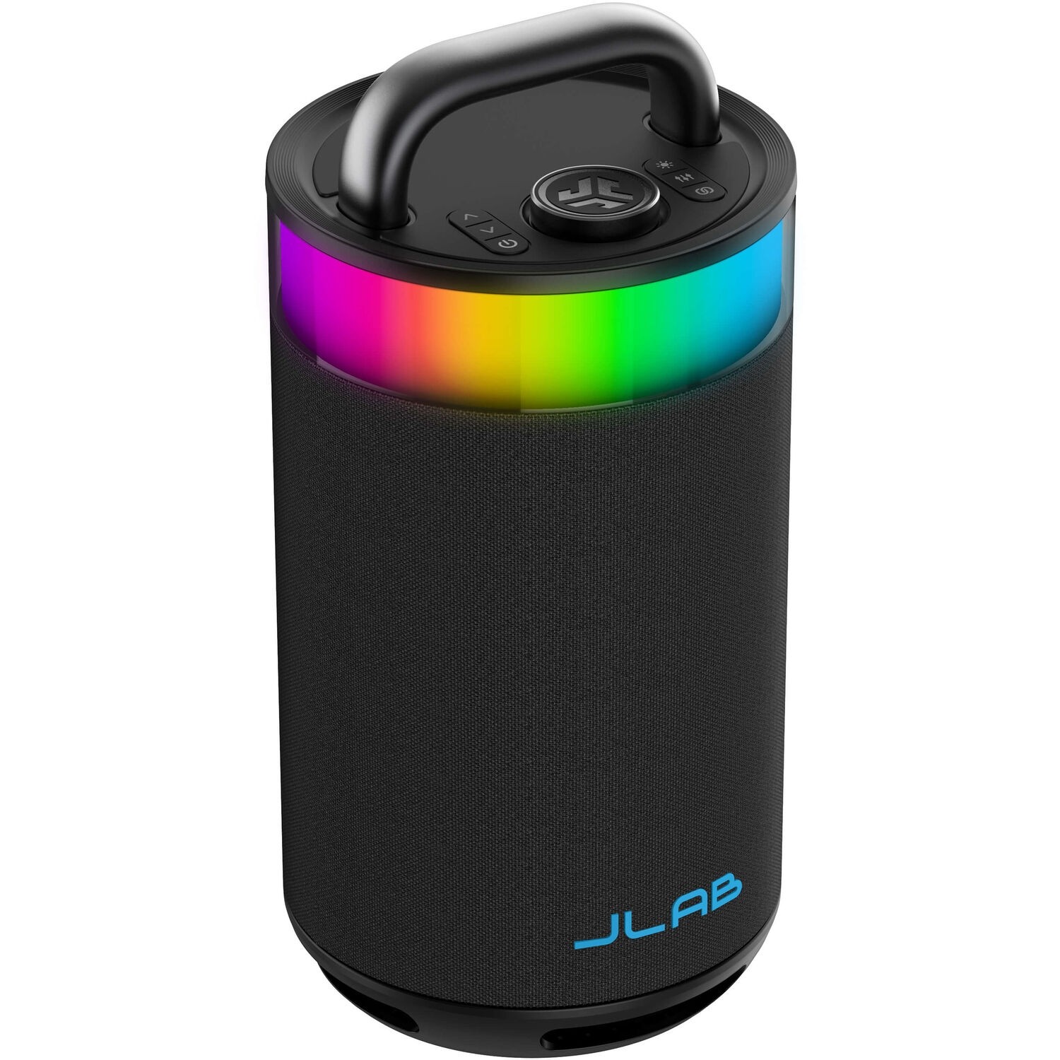 JLAB EPIC PARTY SPEAKER