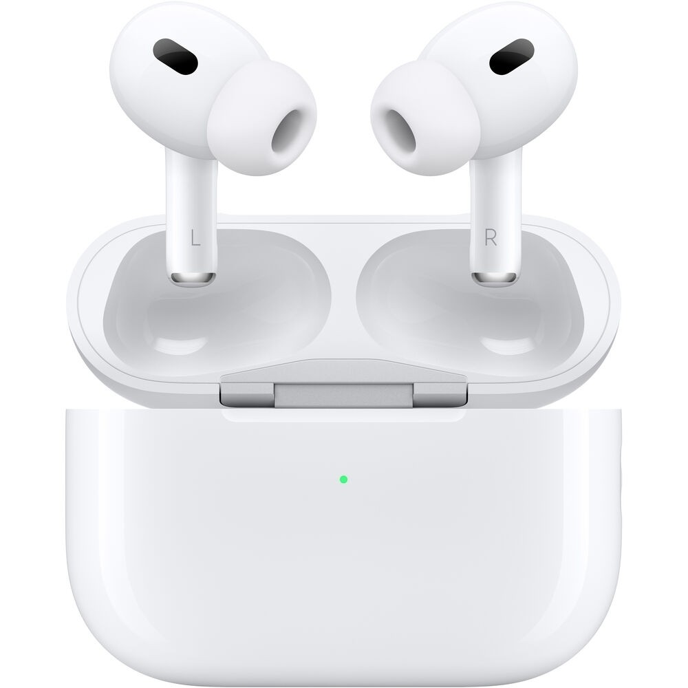 AIRPODS PRO 2ND GEN 