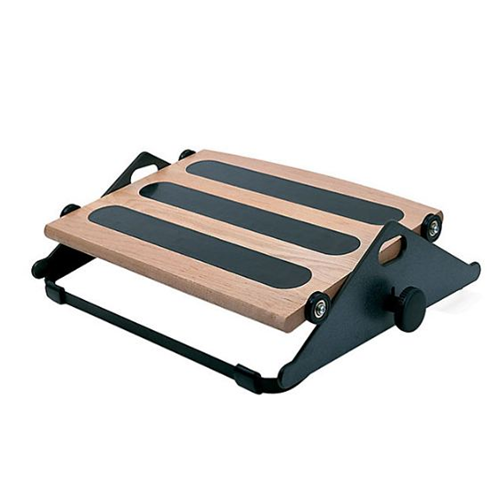 Humanscale FM300 Foot Rest Machine