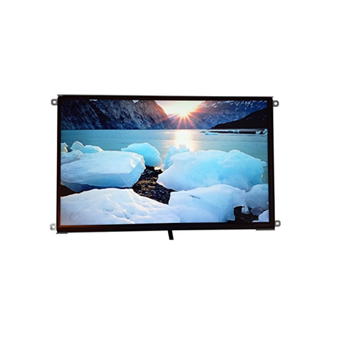 Mimo UM-1080-OF 10.1" Open-frame Monitor
