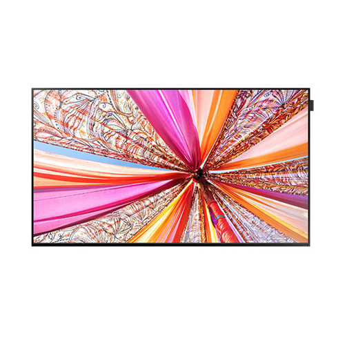 Samsung DB48E 48in LED Monitor Used
