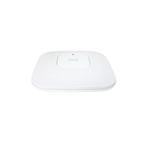 Cisco Aironet 1142 PoE Access Point