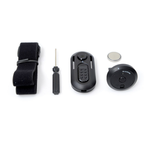 Ion Air Pro Remote Kit ASIN:B00AO0GDX4