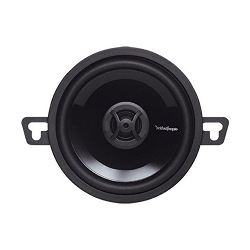 Rockford Fosgate Punch P132 Spks