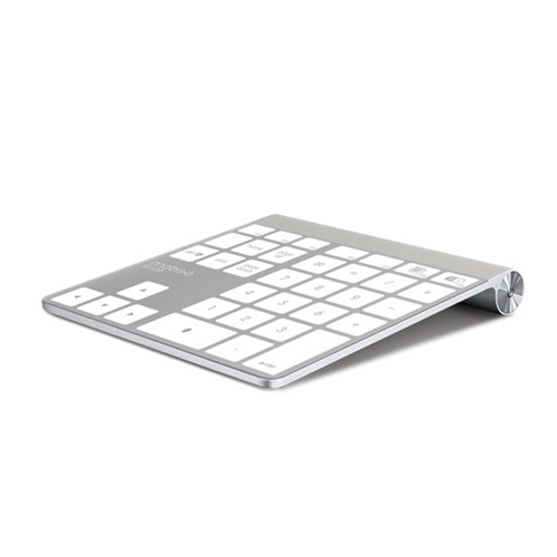 Mobee Technology Magic Numpad