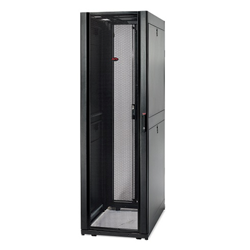 APC NETSHELTER SX48UNIT ENCLOSURE AR3107