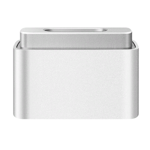 APPLE MAGSAFE TO MAGSAFE 2 CONVERTER