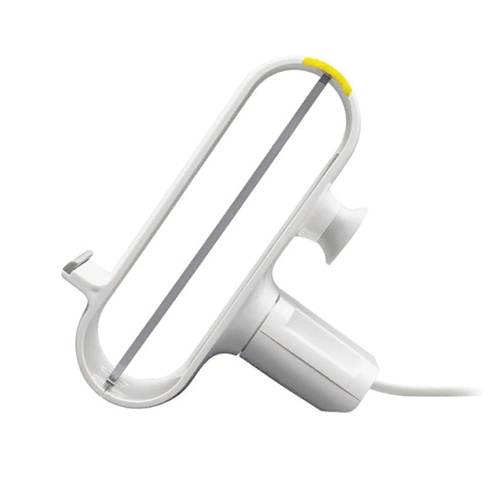 Kanex Sydnee Smart Recharge Station