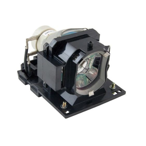 HITACHI RPLMT LAMP+FILTER F/CPEX250N