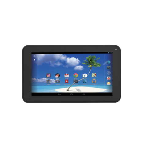 Proscan PLT7602G 7" Android 4GB Tablet