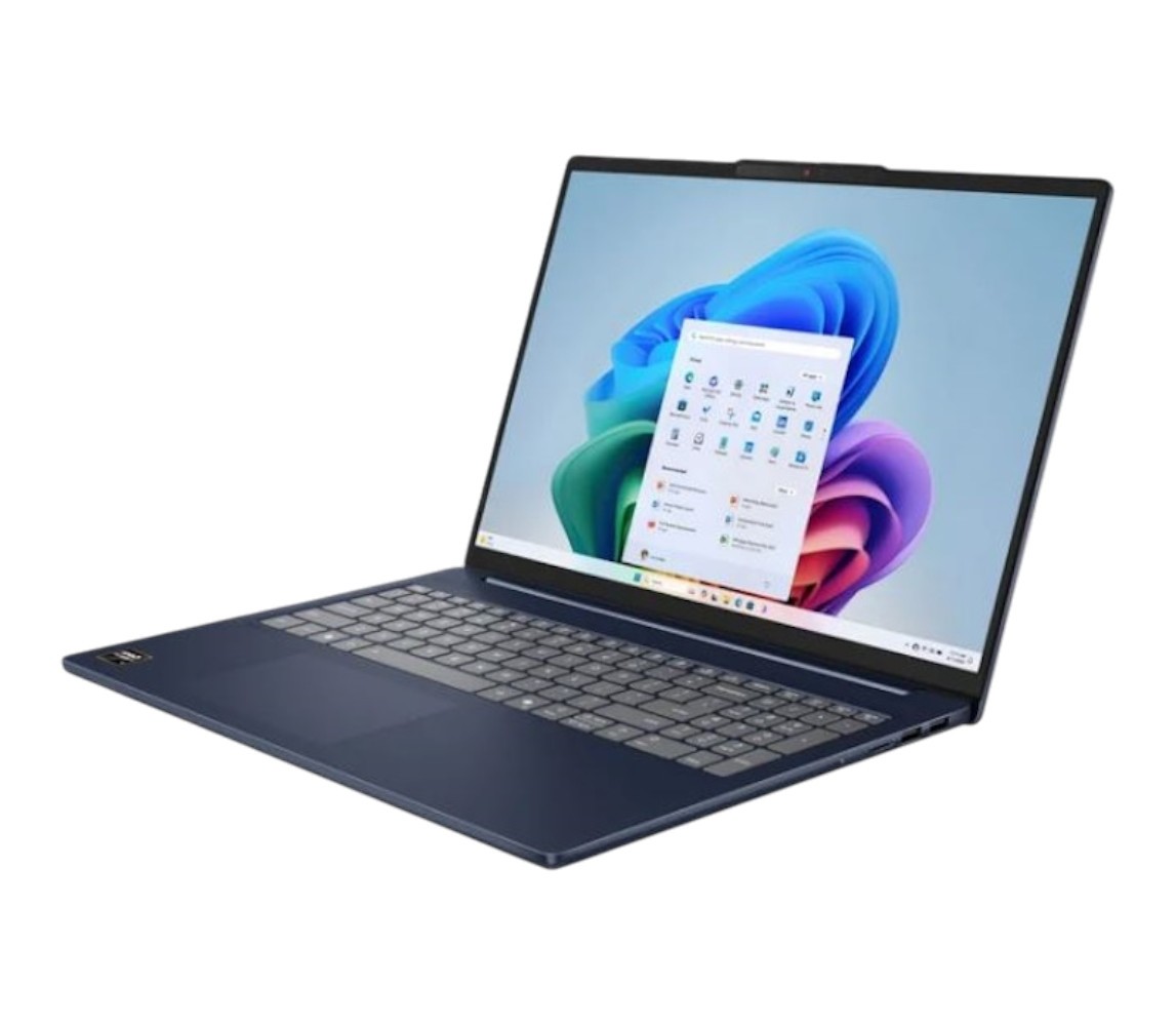 LENOVO SLIM 5 16" LT 16GB 1TB