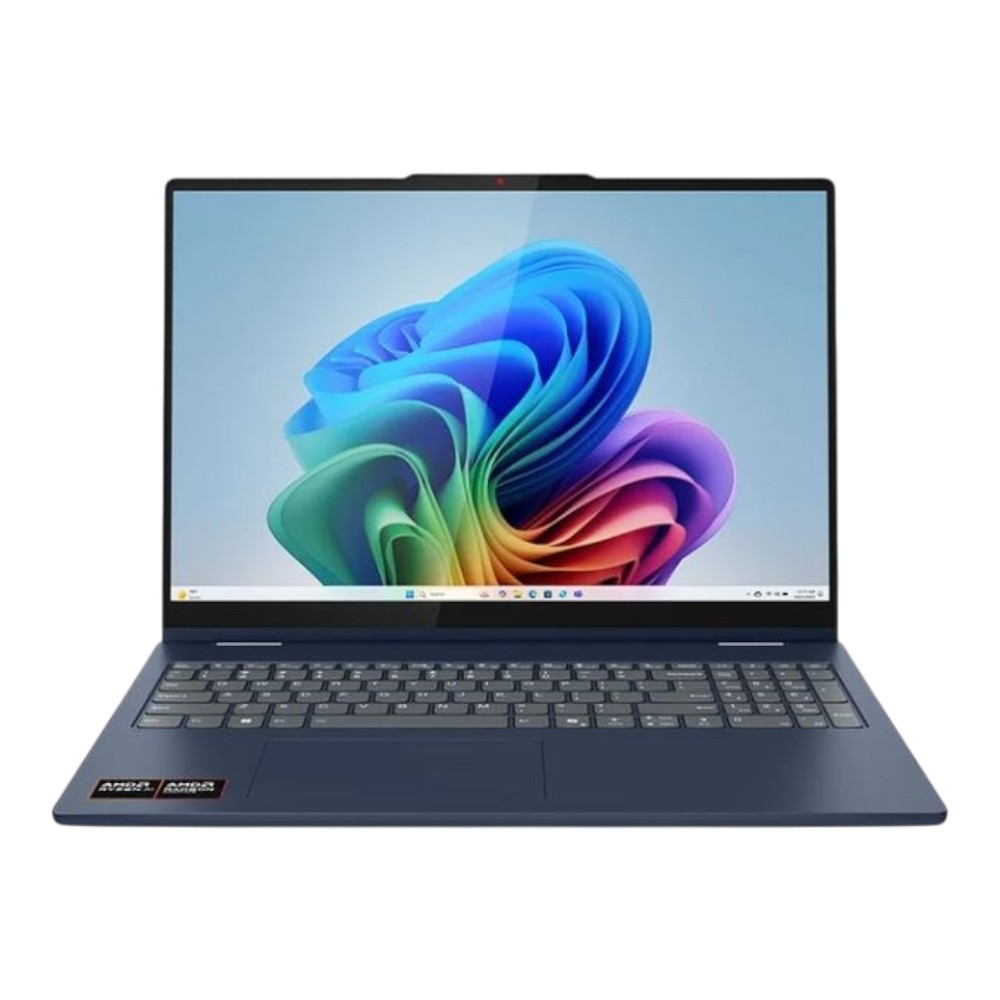 IDEAPAD 5I 2-IN-1 16" 16GB 1TB