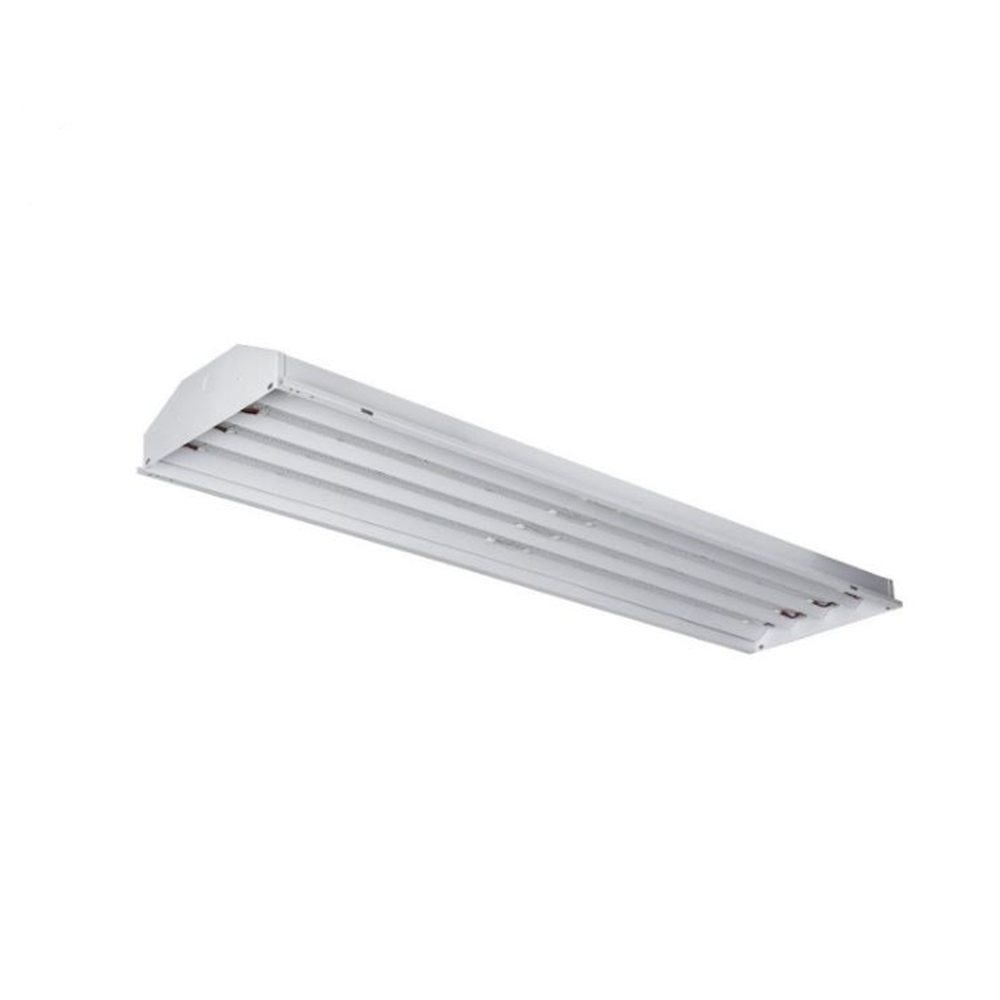 LED HIGH BAY,160W,17600 LM,4FT 5000K W