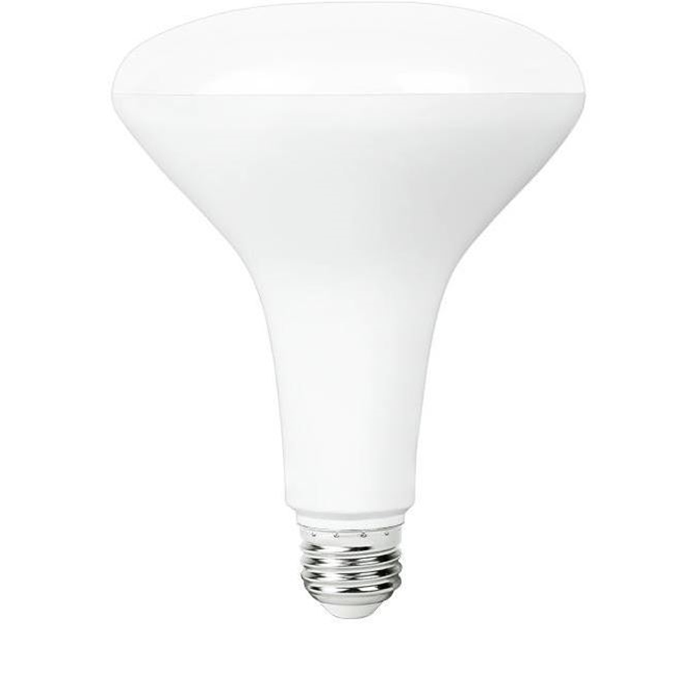 LED BR40 17W-2700K 1400LM E26