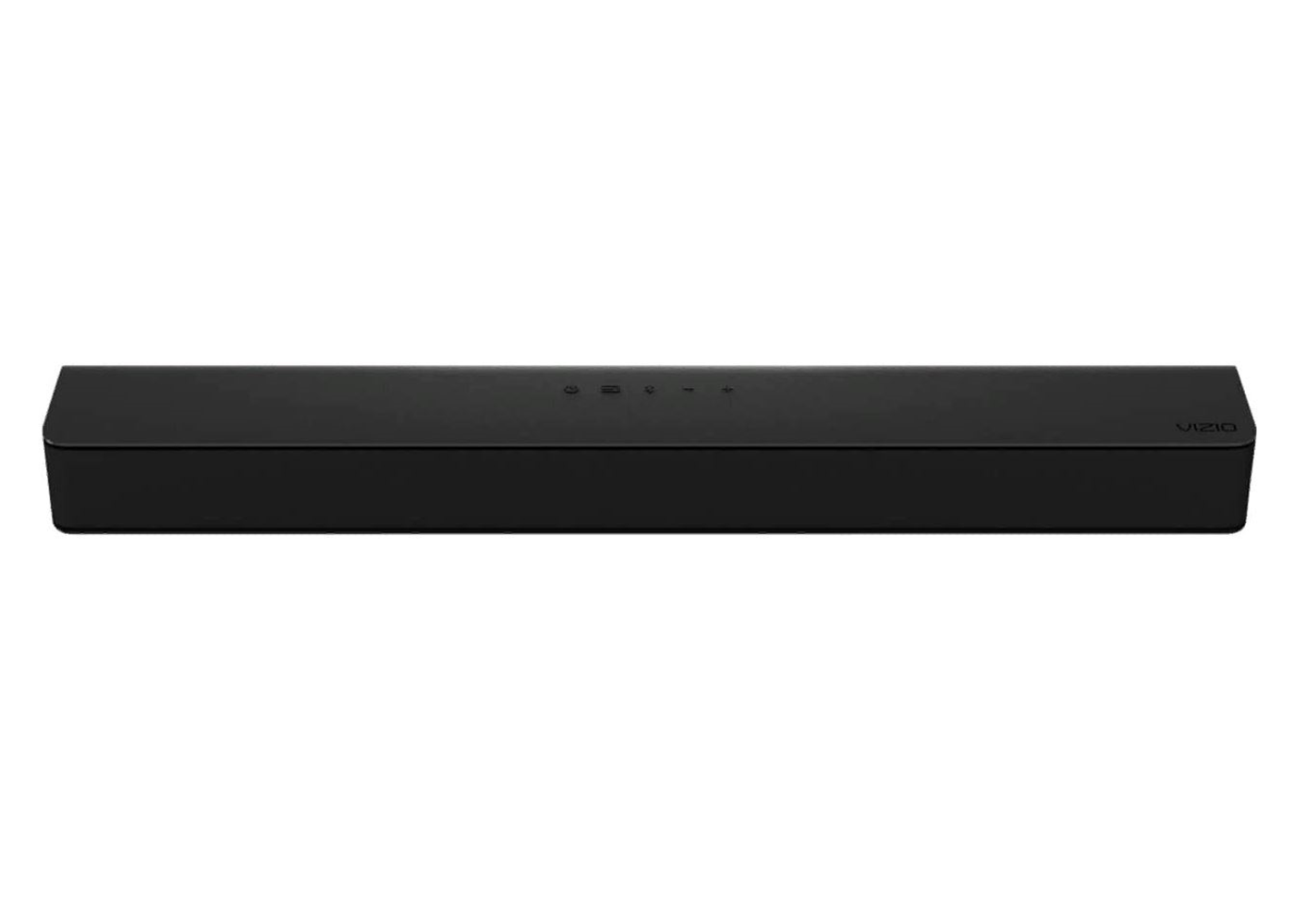 VIZIO V-SERIES 2.0 SOUNDBAR