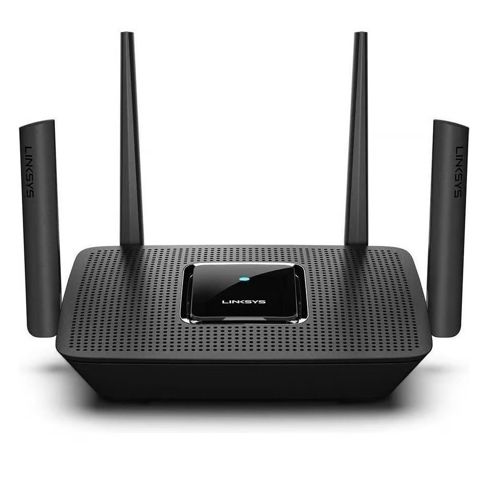 LINKSYS AC2150 MU MIMO ROUTER EA8250