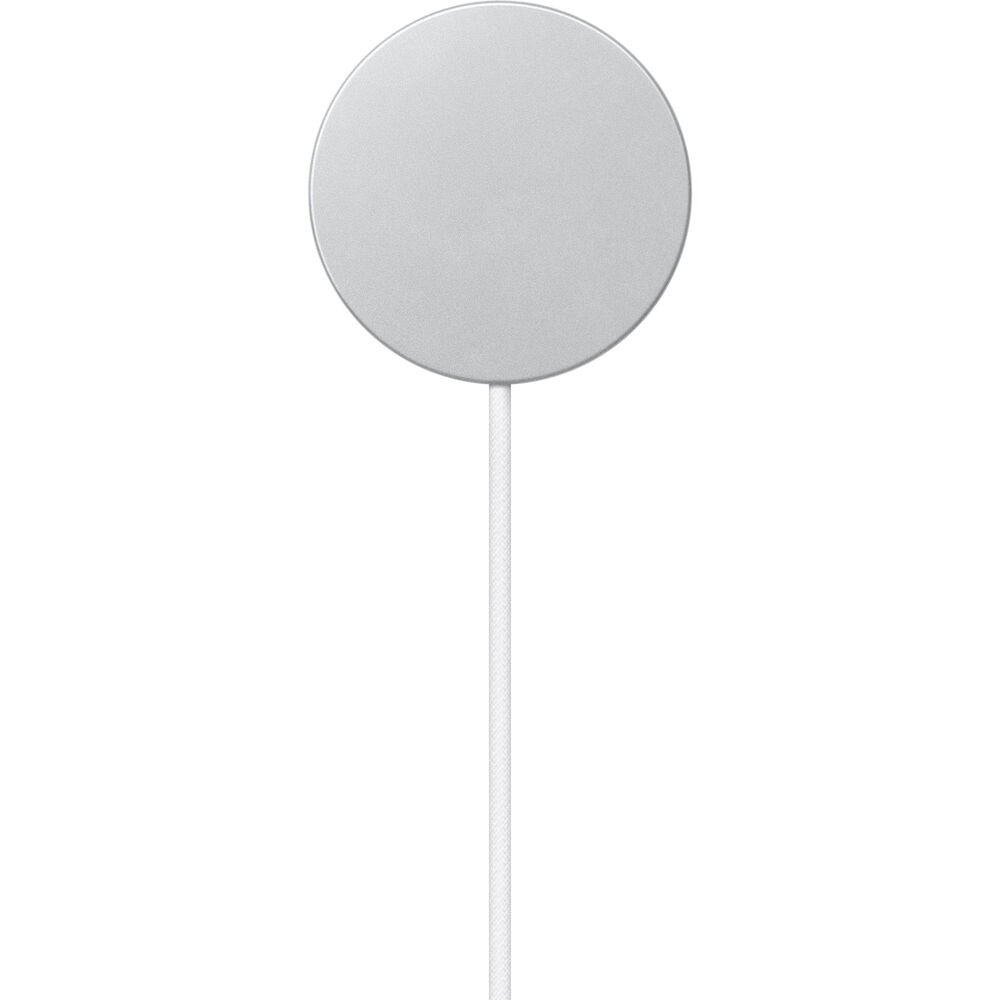 MAGSAFE CHARGER
