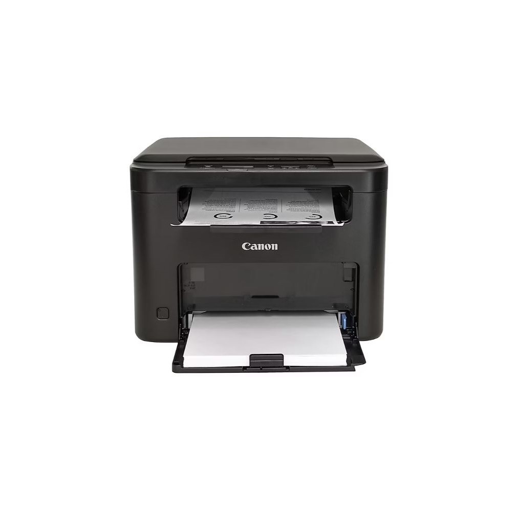 CANON IMAGECLASS MF272DW