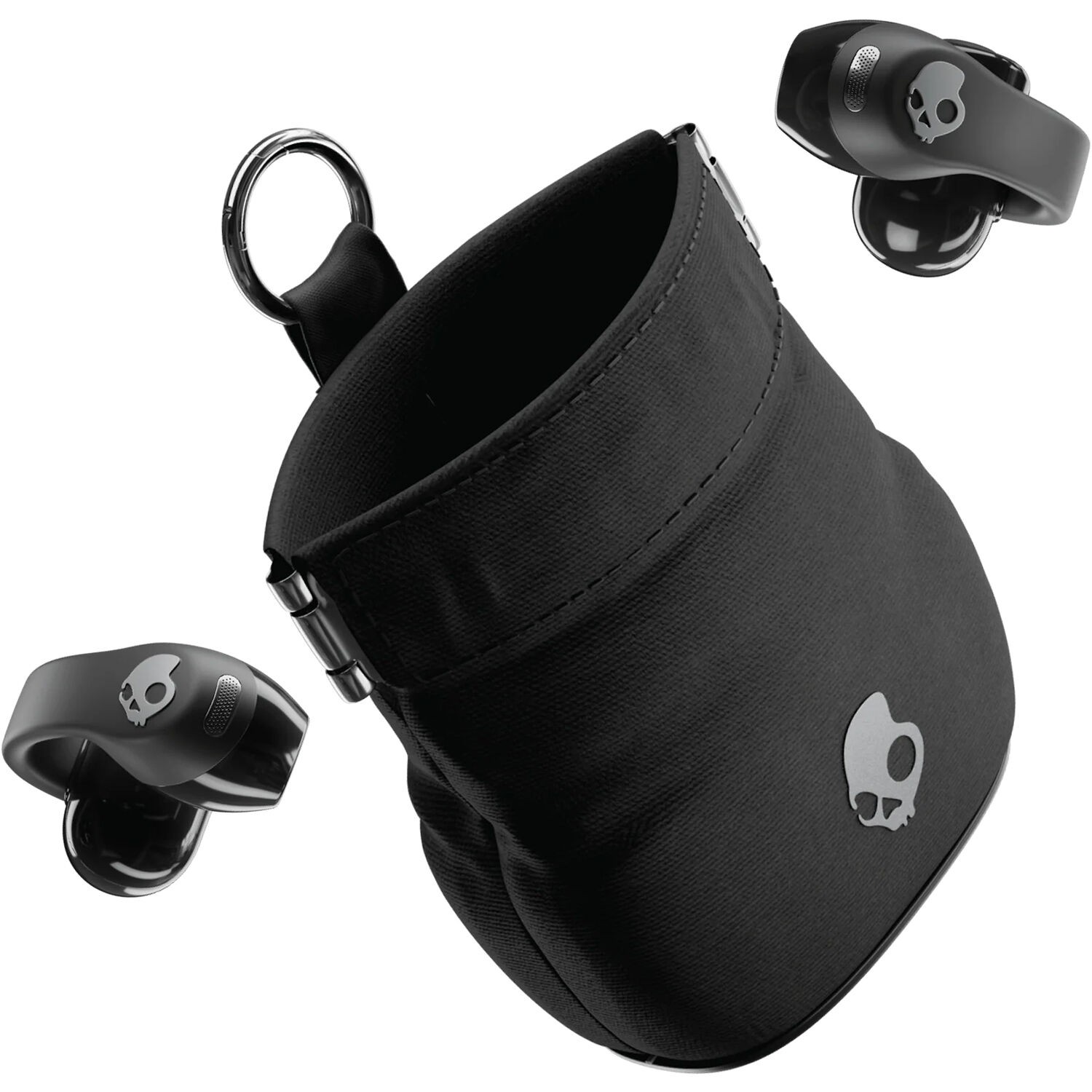 SKULLCANDY PUSH 720 OPEN EAR BUDS