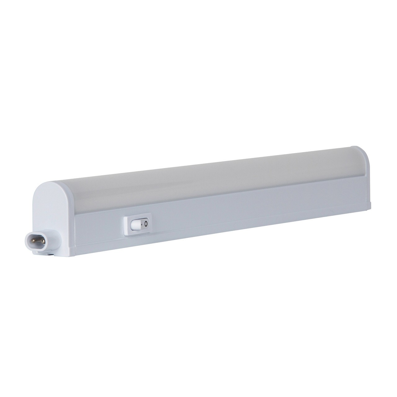 LED T5UC 3W 3000K 270LM