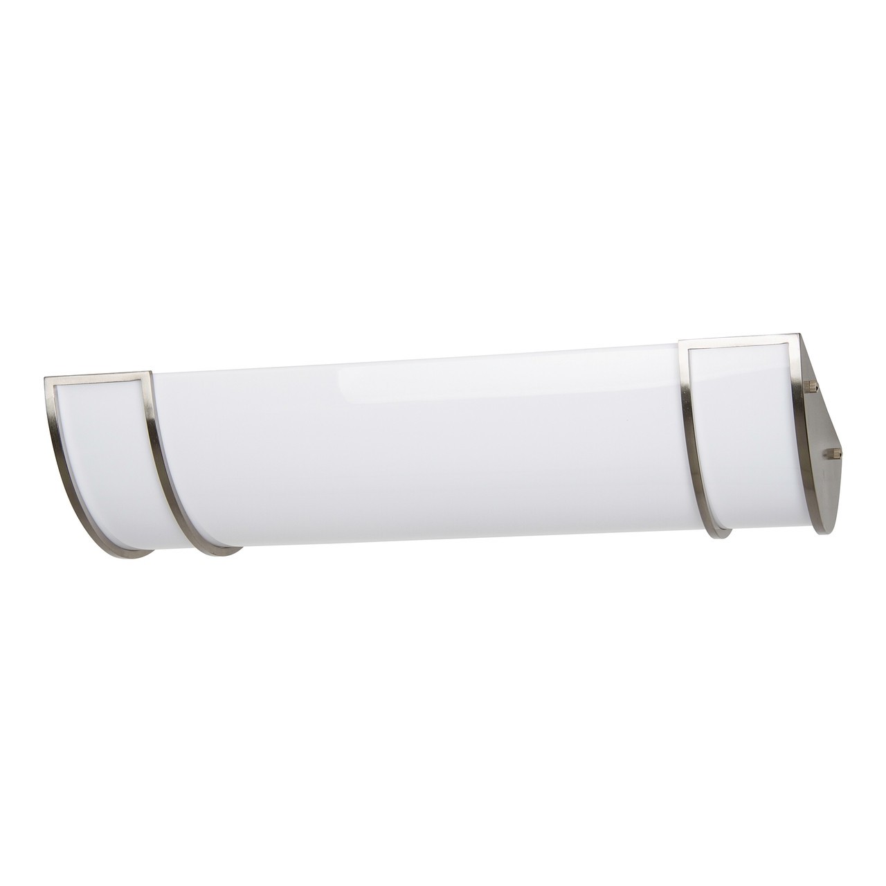 24-1/8IN 3LT ACRYLIC ELECTRONIC BSN