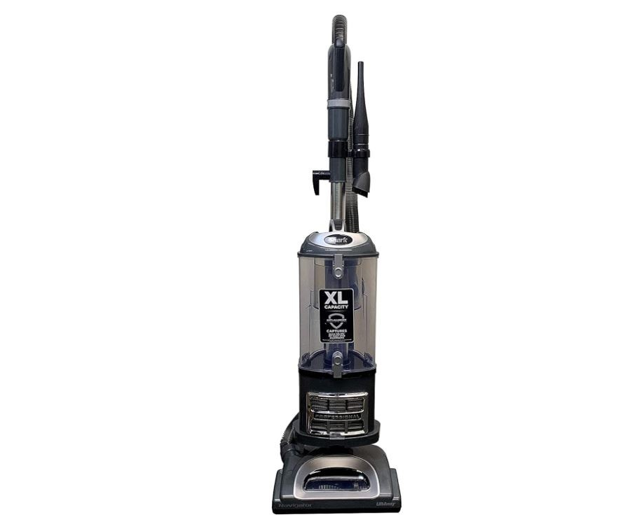 Shark Professional Navigator Lift-Away