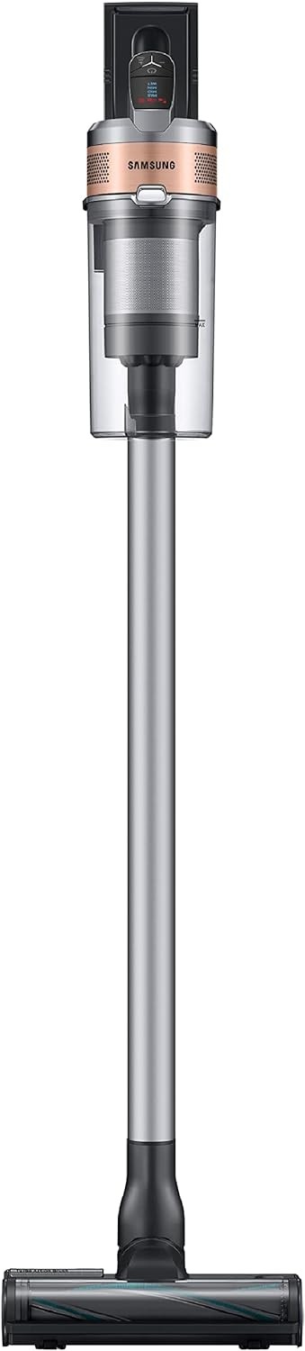 SAMSUNG Jet 75 Pet Cordless Stick Vacuum