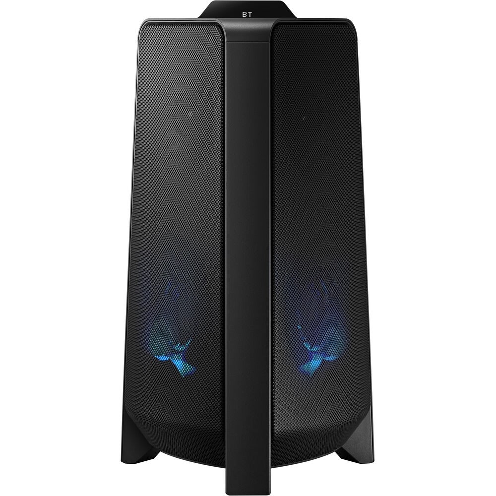 Samsung MX-T40 SAMSUNG SOUND TOWER