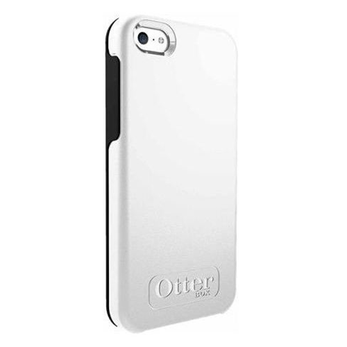 Otterbox Symmetry Series iPhone 5c Cover