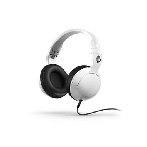 SkullCandy S6HSDZ-072 HESH 2.0 Headphone
